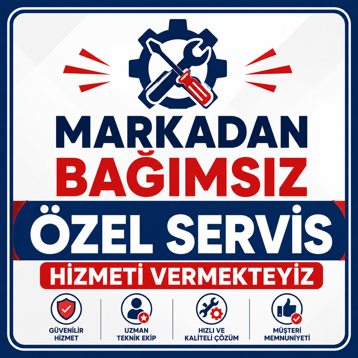 Sürmene Balıklı Televizyon Servisi markadan bağımsız teknik servis